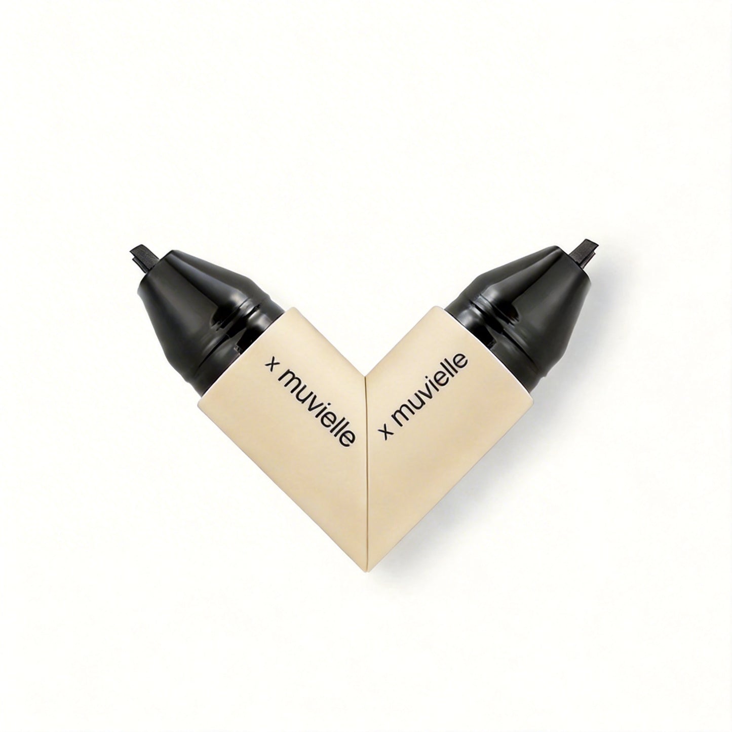 V-Flash Stamp Eyeliner