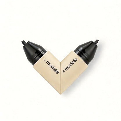 V-Flash Stamp Eyeliner