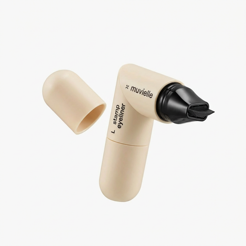 V-Flash Stamp Eyeliner