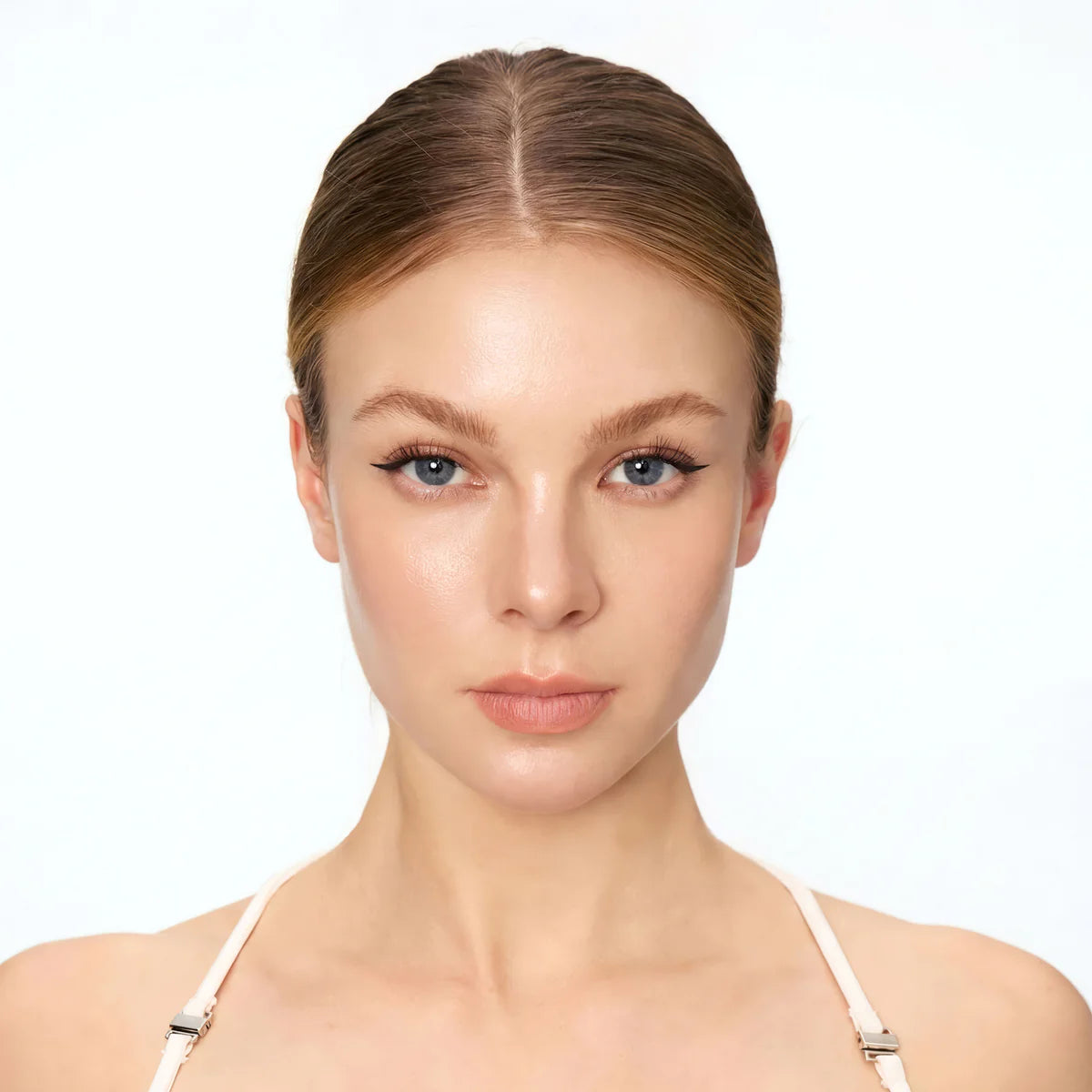 V-Flash Stamp Eyeliner