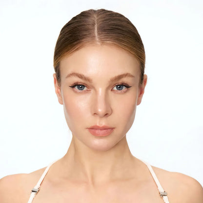 V-Flash Stamp Eyeliner