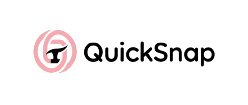 QuickSnap
